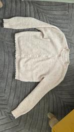 Vest Yaya  zacht roze, Ophalen of Verzenden, Zo goed als nieuw, Maat 38/40 (M), Roze