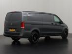 Mercedes-Benz Vito 116CDI Automaat Extra Lang Exclusive | Le, Automaat, Gebruikt, 4 cilinders, 2000 kg