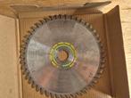 Festool zaagblad 160mm 48 tanden - geslepen, Ophalen of Verzenden, 1200 watt of meer, Cirkelzaag, 30 tot 70 mm
