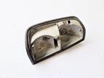 Knipperlicht spatbord rechts Volvo 242 244 245 262 264 265, Auto-onderdelen, Verlichting, Gebruikt, Ophalen of Verzenden, Volvo