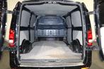 Mercedes-Benz Vito 116 CDI Extra Lang Automaat Led Camera 2., Automaat, Gebruikt, 4 cilinders, 2500 kg