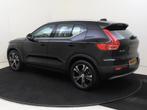 Volvo XC40 1.5 T5 Recharge Inscription Expression | achterop, Stof, Euro 6, Hybride Elektrisch/Benzine, 3 cilinders