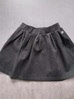 Nik&Nik meisjes rokje maat 128/134, Kinderen en Baby's, Kinderkleding | Maat 122, Ophalen