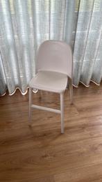 IKEA Urban kinderstoel, Ophalen of Verzenden, Gebruikt, Overige typen