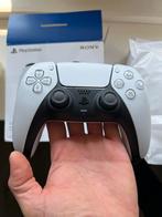 Control PlayStation 5, Ophalen of Verzenden, Nieuw, Playstation 5