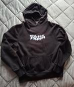 Daily Paper maat M, Ophalen of Verzenden, Zo goed als nieuw