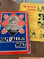 2 mooie oude boeken, Verzamelen, Ophalen of Verzenden