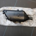 Piaggio mp3 400 hpe uitlaat, Ophalen of Verzenden