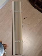 Luxaflex jaloezieën 70 cm, Zo goed als nieuw, 50 tot 100 cm, Ophalen of Verzenden, Minder dan 100 cm