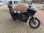 HARLEY-DAVIDSON LOW RIDER ST FXLRST bj 2023 6500 KM originee, 2 cilinders, HARLEY-DAVIDSON, Bedrijf, Onbekend