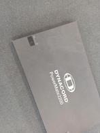 Dynacord deksel voor Powermate 2200, Ophalen of Verzenden