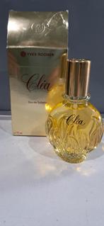 eau de toilette Clea, Ophalen of Verzenden, Nieuw