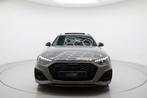 Audi A4 Avant 2.9 TFSI RS 4 quattro PANO VIRTUAL RS STOELEN, Auto's, Automaat, Gebruikt, Vierwielaandrijving, 450 pk