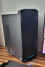 Lenovo IdeaCentre Gaming PC, Ophalen of Verzenden, Zo goed als nieuw