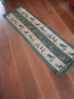 Ottomaanse raiders tafelloper, Ophalen of Verzenden