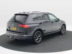 Volkswagen Tiguan Allspace 1.5 TSi 150 Pk Automaat Move 7p., Stof, 4 cilinders, 150 pk, 7 stoelen