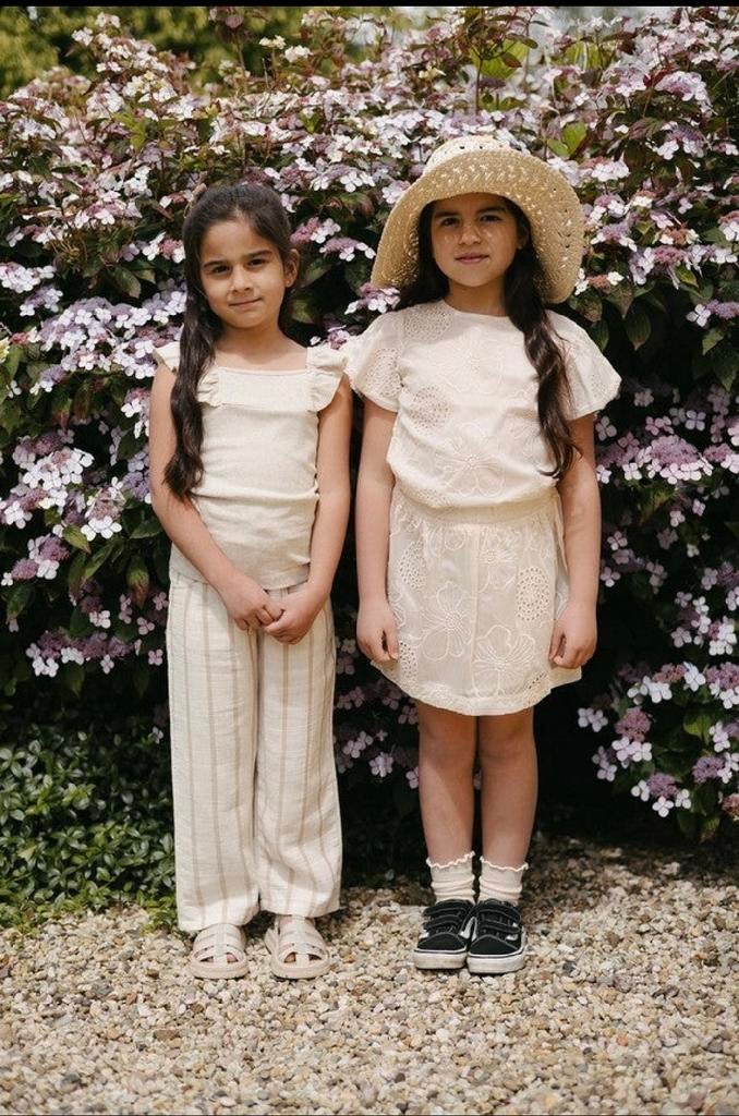 Partij nieuwe kinderkleding, Kinderen en Baby's, Ophalen of Verzenden, Nieuw, Jongen of Meisje