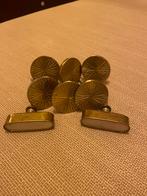 Kastknopjes Zara Home, Verzenden, Gebruikt