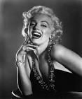 Marilyn Monroe : 14 speelfilms + docu, Alle leeftijden, Ophalen of Verzenden, Zo goed als nieuw, 1940 tot 1960