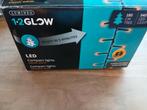 Kerstverlichting led 1-2 glow, Ophalen, Zo goed als nieuw