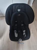 Britax Römer King II autostoel, Ophalen, Romer, Verstelbare rugleuning, 9 t/m 18 kg