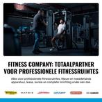 Life fitness - 95T Discover SE3HD - Loopband, Ophalen of Verzenden, Zo goed als nieuw, Benen, Overige typen