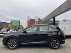 Kia Sportage 1.6 T-GDi MHEV l TREKHAAK l CARPLAY l RIJKLAAR!, Voorwielaandrijving, Gebruikt, 4 cilinders, 150 pk