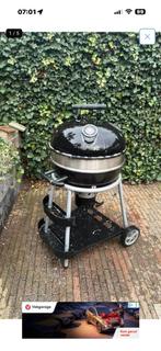 Bbq jamie olivier, Ophalen, Zo goed als nieuw