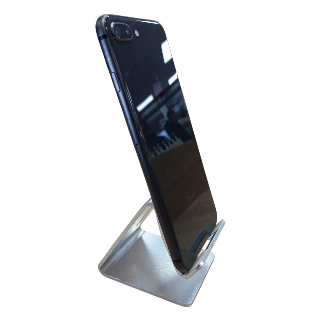Apple iPhone 8 Plus 256GB | Accu 100% | Gebruikte Staat, Telecommunicatie, Mobiele telefoons | Apple iPhone, Apple, Zo goed als nieuw
