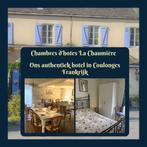 Beheerder Frankrijk, Ophalen of Verzenden