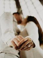 Bruiloft videograaf, Ophalen of Verzenden, Versiering, Geboorte of Huwelijk