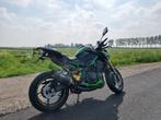 Z900 SE Kawasaki - 2022/125 pk/13,500 km/Akrapovic uitlaat, Motoren, 4 cilinders, Motorrijbewijs A, 948 cc, Particulier