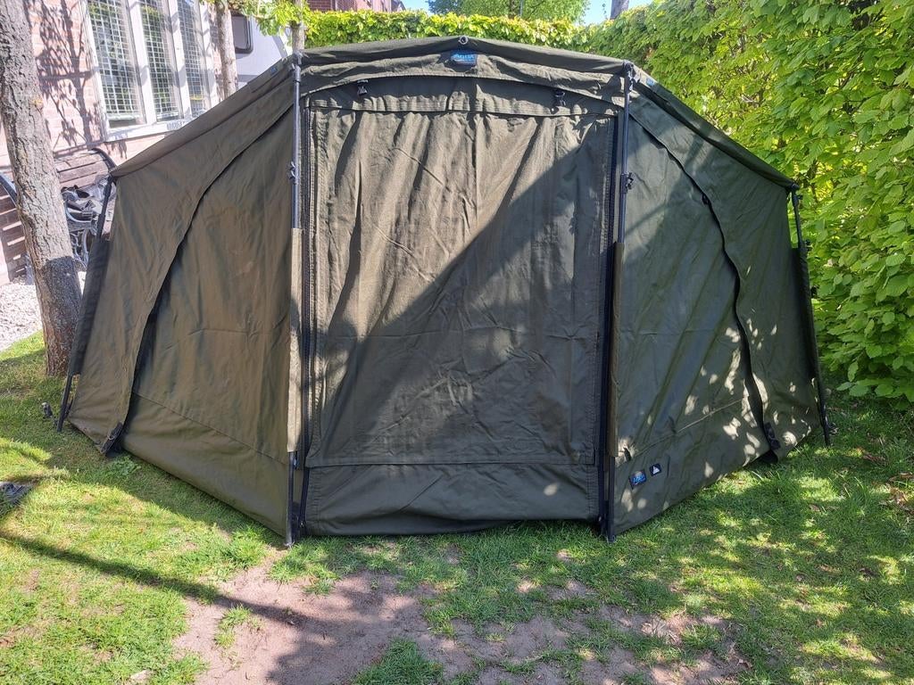 Aqua pioneer 100 aquatexx incl skullcap, Ophalen of Verzenden, Zo goed als nieuw, Overige typen