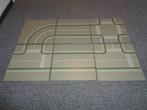 Partij A300=6x Lego grondplaten, Lego, Lego, Gebruikt, Lego