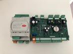 Expansion board RS485 voor pCO sistema CAREL, Ophalen of Verzenden, Gebruikt