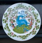 Iittala Satumetsä bord, 30 cm, Nieuw, Ophalen of Verzenden, Bord(en), Overige stijlen