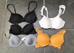 5 BH's maat 75B vanaf €3,50, Kleding | Dames, Ondergoed en Lingerie, Ophalen of Verzenden, BH