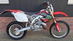 Honda CR250R  1999 enduro, Ophalen, Gebruikt, Overige modellen