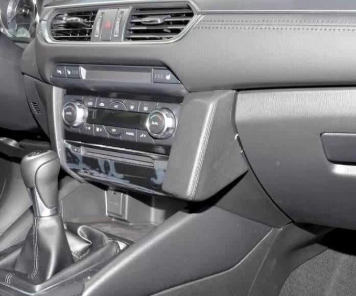 Kuda Phonebase Mazda 6 (2015+), Ophalen of Verzenden, Nieuw