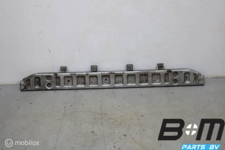 Radiateurbalk Land Rover Discovery Sport FK728A297AA, Gebruikt