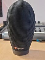Rycote Super-Softie 18cm - In Goede Staat, Muziek en Instrumenten, Ophalen of Verzenden, Gebruikt, Overige typen