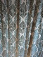 Gordijnen IKEA FJÄDERKLINT - linnen & katoen, Ophalen of Verzenden, 200 cm of meer