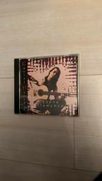 Carlos Heredia - gypsy flamenco (flamenco), Ophalen of Verzenden, Zo goed als nieuw