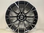 18 inch Warmenau VW Golf 5 6 7 8/Caddy/Touran 225/40/18 et45, Auto-onderdelen, Banden en Velgen, 18 inch, Handelsnaam fabrikant