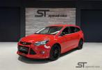 Ford Focus Wagon 1.6 EcoBoost Edition Plus, 1258 kg, Gebruikt, 4 cilinders, Handgeschakeld
