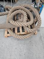 kabelaring met leguaan, Ophalen, Gebruikt, Overige typen