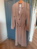 Raizzed jacket (Bernice), Ophalen of Verzenden, Nieuw, Maat 38/40 (M), Beige