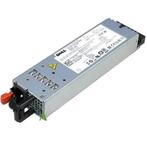 Dell 717W 80-Plus Gold Power Supply P/N: RN442, Computers en Software, Interne voedingen, Dell B.V., Info@dell.com, Transformatorweg 38-72, 1014 AK Amsterdam