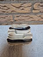 Vintage Sire KER Handgemaakte Keramieken Asbak, Antiek en Kunst, Antiek | Keramiek en Aardewerk, Ophalen of Verzenden