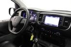 Opel Vivaro 2.0 CDTI 122PK EURO 6 - Airco - Navi - Cruise -, Voorwielaandrijving, 145 pk, Stof, Gebruikt